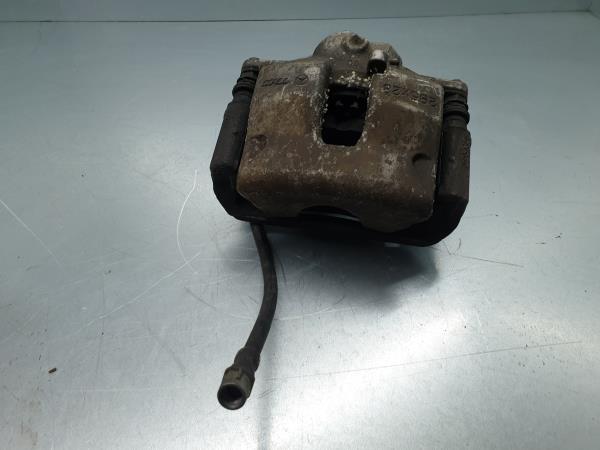 Étrier de frein avant gauche MERCEDES-BENZ Classe C (W204) Imagem-1