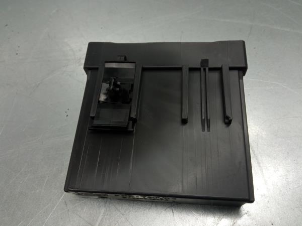 Módulo confort CITROËN DS5 (KF_)