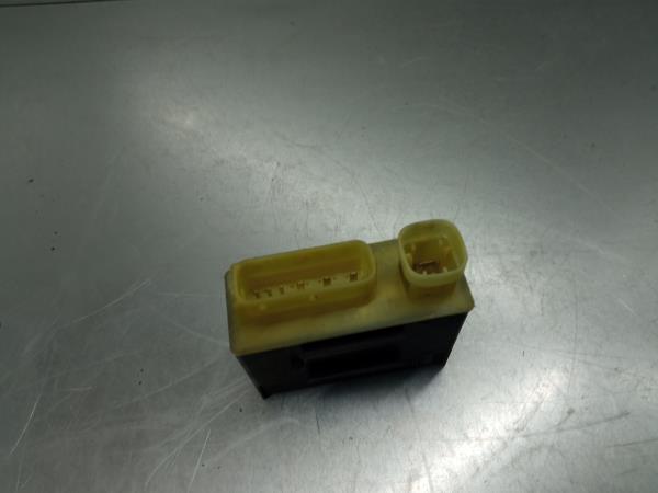 Temporizador velas CITROËN DS5 (KF_) Imagem-1