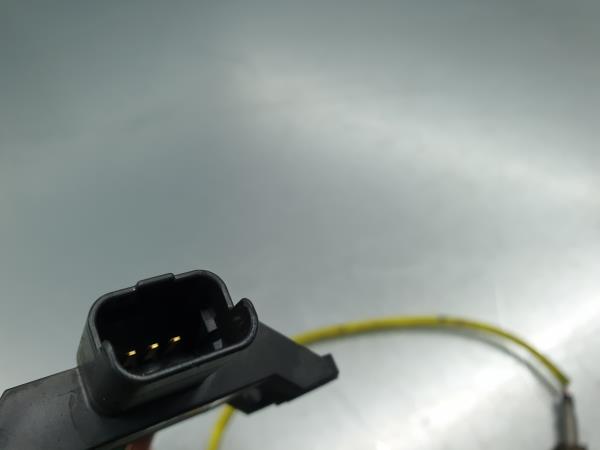 Lambda sensor NISSAN Qashqai II (J11) Imagem-2