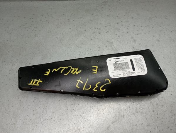 Airbag banco esquerdo RENAULT Megane III Grandtour (KZ0/1) Imagem-1