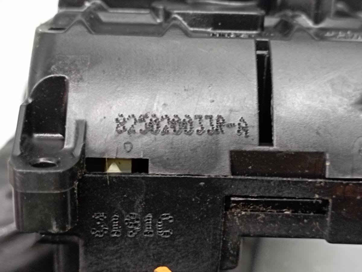 Serratura / chiusura posteriore destra RENAULT Scénic III (JZ0/1_) Imagem-4