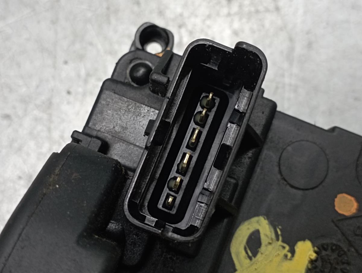 Serratura / chiusura posteriore destra RENAULT Scénic III (JZ0/1_) Imagem-3