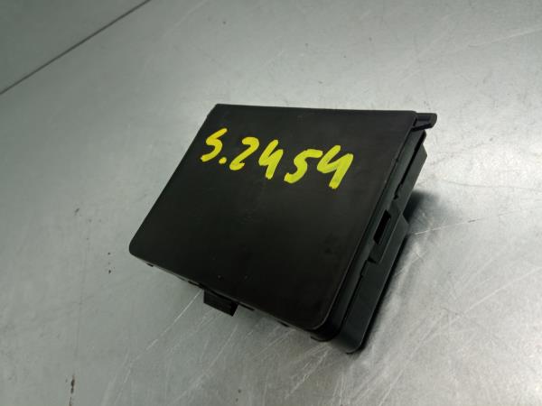 Módulo confort PEUGEOT 308 SW II Imagem-1