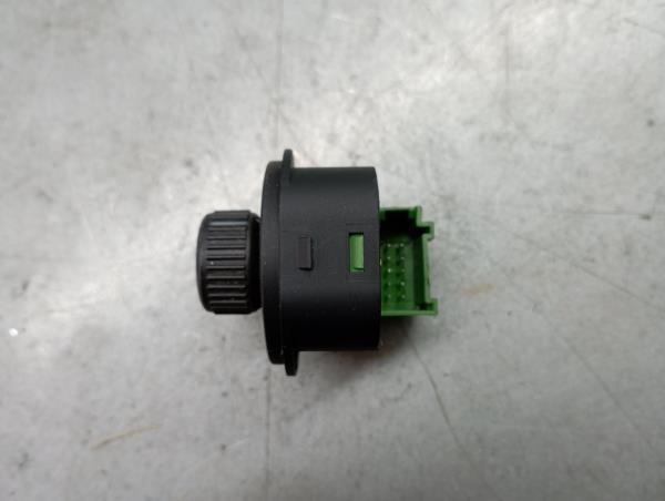 Commande des rétroviseurs VOLKSWAGEN Beetle (5C1, 5C2) Imagem-2