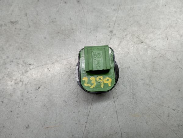 Commande des rétroviseurs VOLKSWAGEN Beetle (5C1, 5C2) Imagem-1