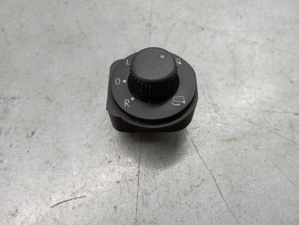 Comando de espelhos VOLKSWAGEN Beetle (5C1, 5C2)