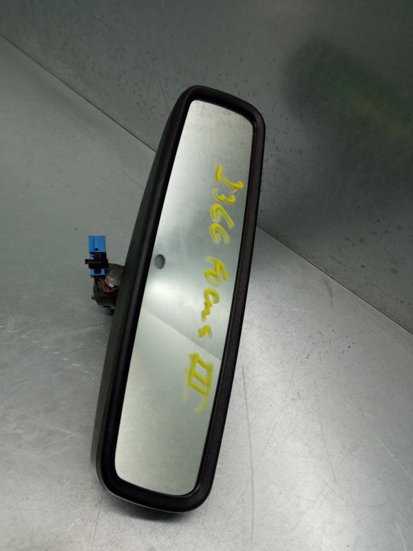 Specchietto retrovisore interno FORD Focus III