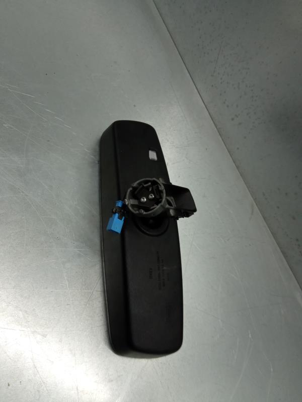 Specchietto retrovisore interno FORD Focus III Imagem-1