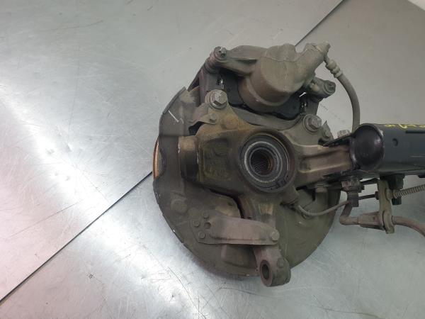 Fusello anteriore destro PEUGEOT 308 SW II