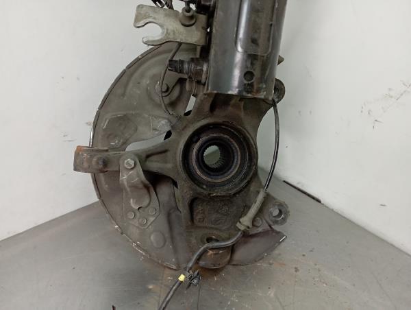 Fusello anteriore sinistro PEUGEOT 308 SW II