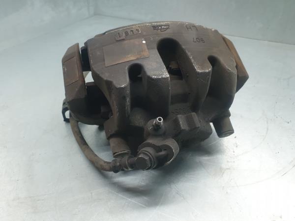 Pinça travão / maxila de travão frente esquerda CITROËN DS5 (KF_)