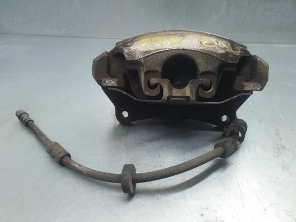 Pinça travão / maxila de travão frente esquerda CITROËN DS5 (KF_) Imagem-1