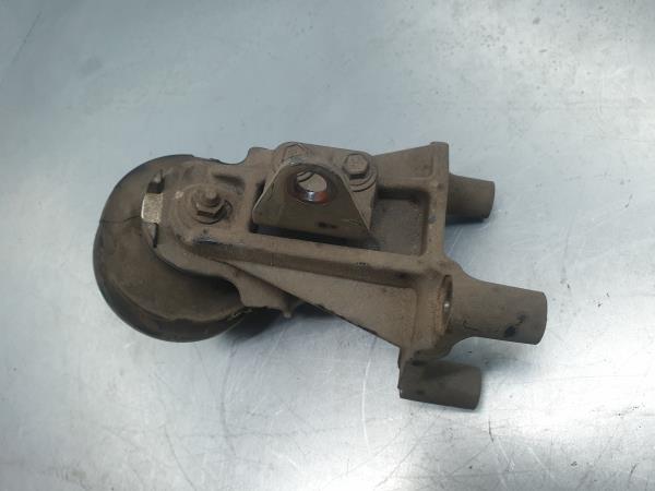 Engine Mount SUZUKI Grand Vitara II (JT, TE, TD)
