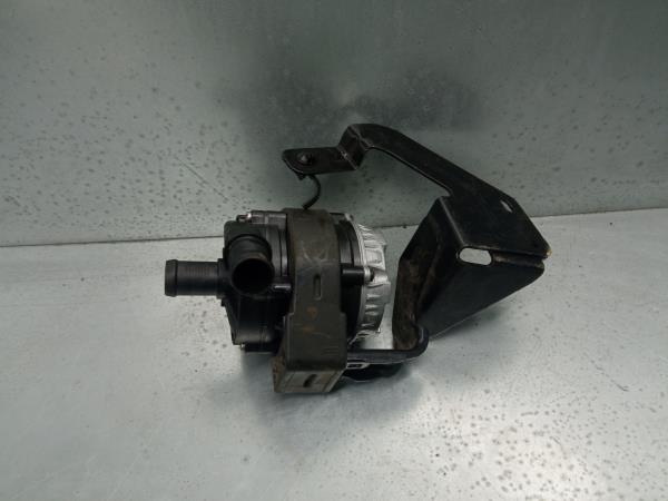 Bomba de água RENAULT Talisman (L2M_)