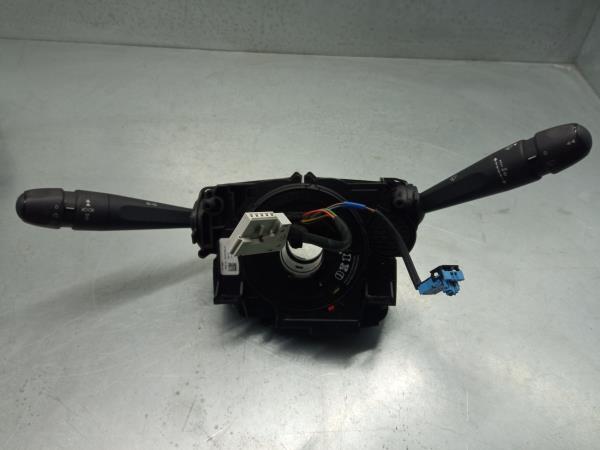 Fita de airbags CITROËN C4 Cactus