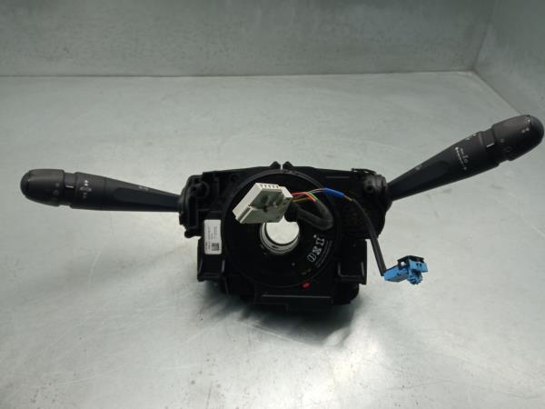 Fita de airbags CITROËN C4 Cactus Imagem-1