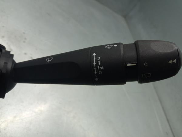 Fita de airbags CITROËN C4 Cactus Imagem-3