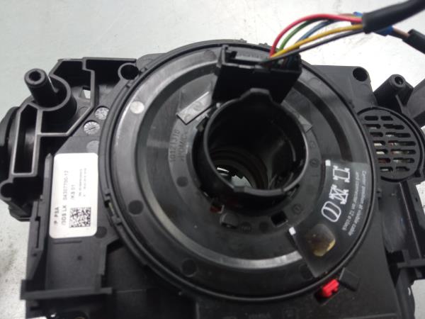 Fita de airbags CITROËN C4 Cactus Imagem-5