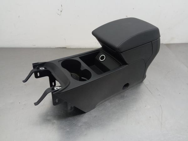 Accoudoir SEAT Leon (5F1)
