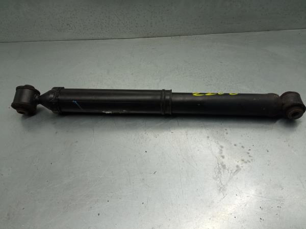 Amortiguador Trasero Derecho PEUGEOT 2008 I (CU_)