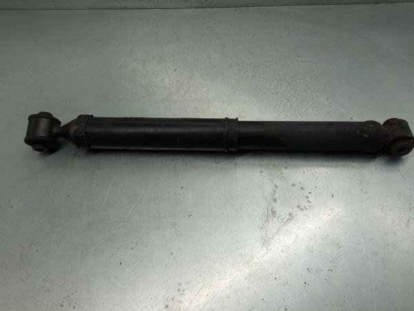 Amortiguador Trasero Derecho PEUGEOT 2008 I (CU_) Imagem-1