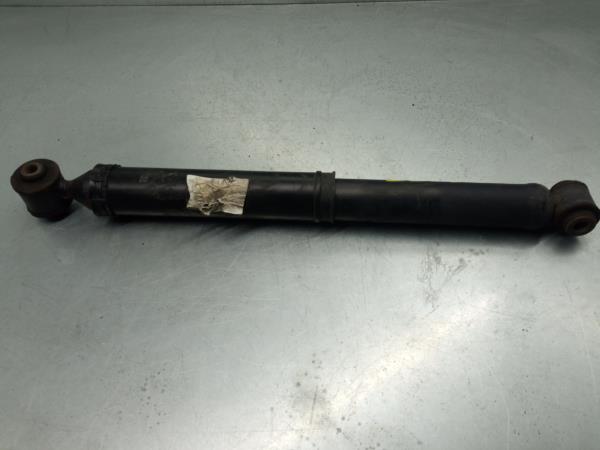 Amortiguador Trasero Izquierdo PEUGEOT 2008 I (CU_) Imagem-1