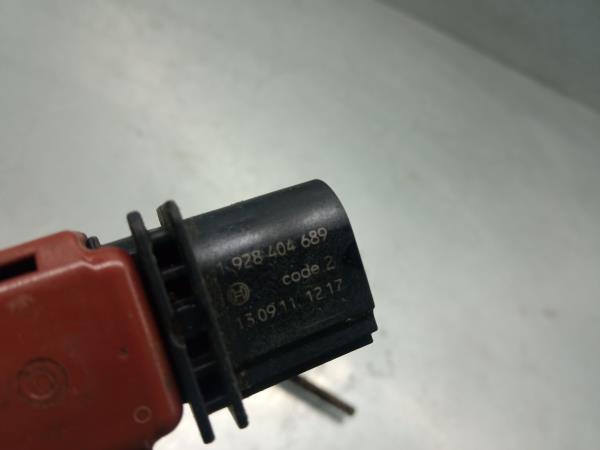 Sonda lambda AUDI A5 Sportback (8TA) Imagem-3