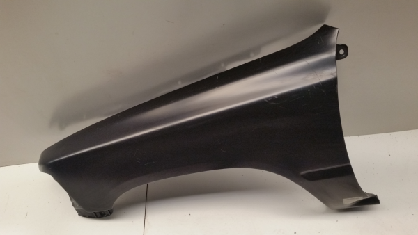 Guarda-lamas esquerdo TOYOTA Hilux II Pick Up (_N2_) Imagem-1