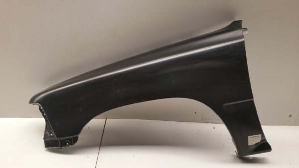 Guarda-lamas esquerdo TOYOTA Hilux II Pick Up (_N2_) Imagem-0