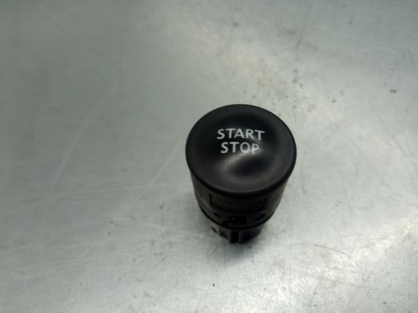 Comando multifunzione RENAULT Captur (J5_)