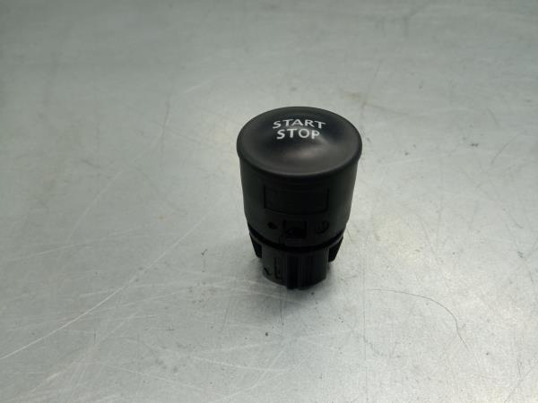 Comando multifunzione RENAULT Captur (J5_) Imagem-1