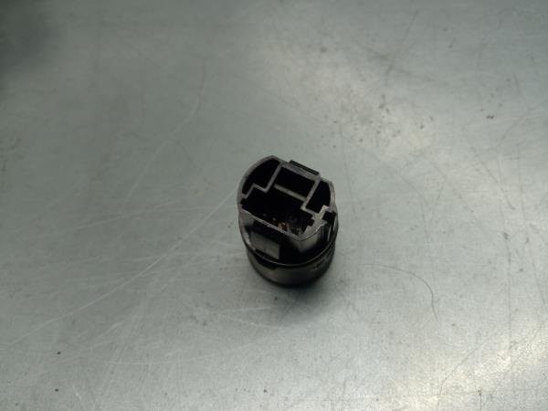 Comando multifunzione RENAULT Captur (J5_) Imagem-2