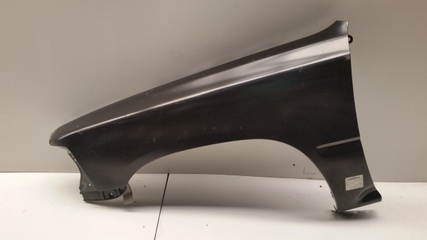 Guarda-lamas esquerdo TOYOTA Hilux II Pick Up (_N2_) Imagem-0