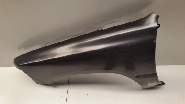 Guarda-lamas esquerdo TOYOTA Hilux II Pick Up (_N2_) Imagem-1