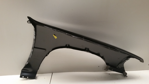 Guarda-lamas esquerdo TOYOTA Hilux II Pick Up (_N2_) Imagem-3