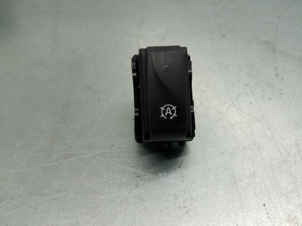 Commande / interrupteur multifonctions RENAULT Captur (J5_)