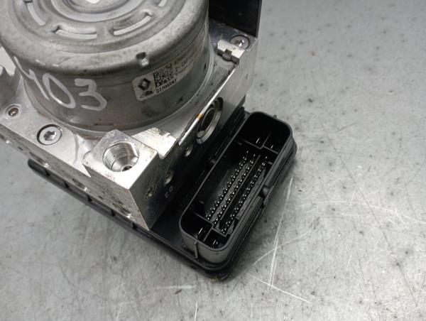 ABS DACIA Sandero III Imagem-1