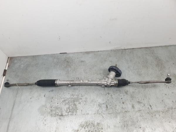 Scatola dello sterzo DACIA Sandero III