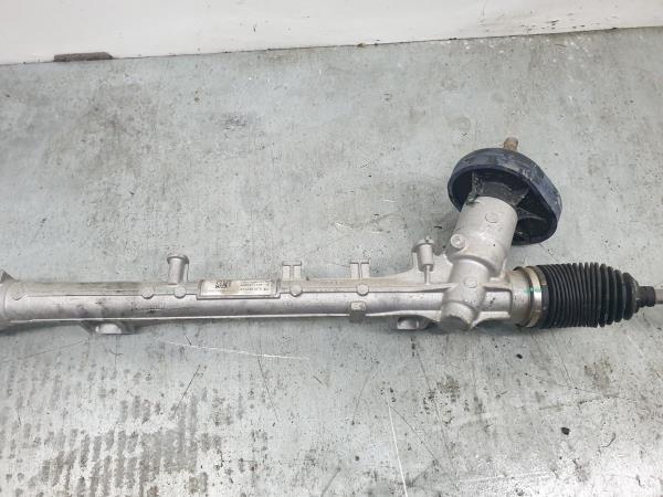 Caixa de direção DACIA Sandero III Imagem-1