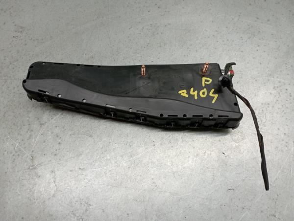 Airbag banco direito RENAULT Captur (J5_) Imagem-1