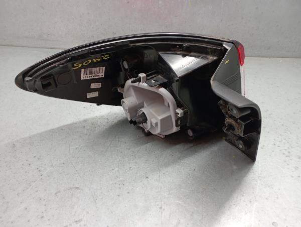 Feu arrière Droite RENAULT Captur (J5_) Imagem-2