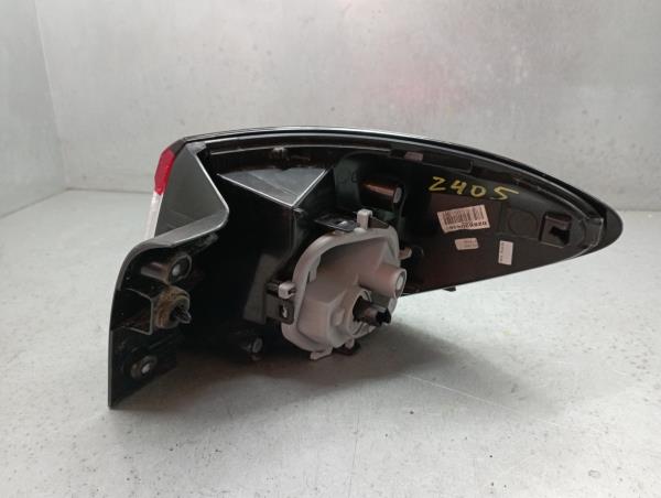 Feu arrière Gauche RENAULT Captur (J5_) Imagem-2