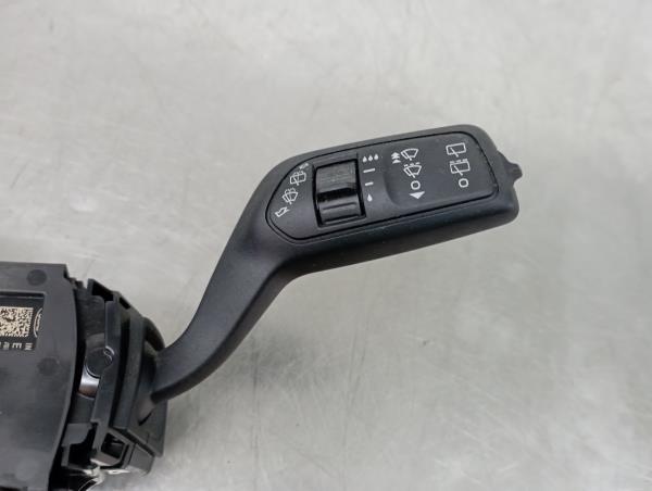 Fita de airbags FORD Fiesta VII Van Imagem-2