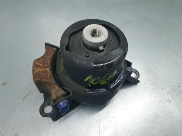 Supporto Motore HONDA HR-V (RU_)