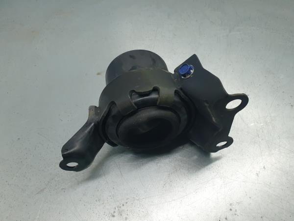 Supporto Motore HONDA HR-V (RU_) Imagem-2