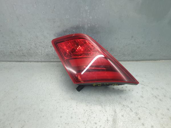 Fanale Destro Baule PEUGEOT 308 II