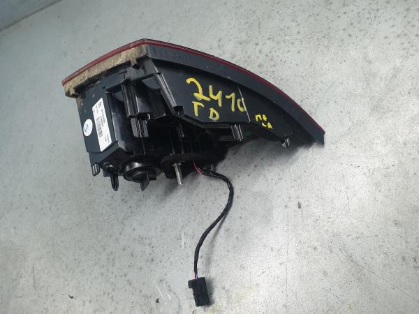 Fanale Destro Baule PEUGEOT 308 II Imagem-1