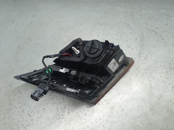 Fanale Destro Baule PEUGEOT 308 II Imagem-2