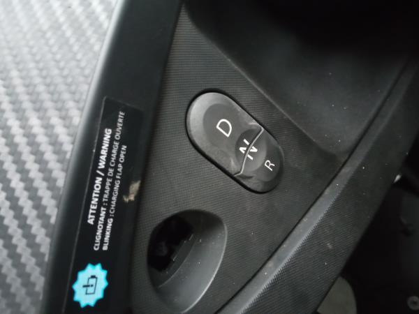 Commande / interrupteur multifonctions RENAULT Twizy (MAM_)